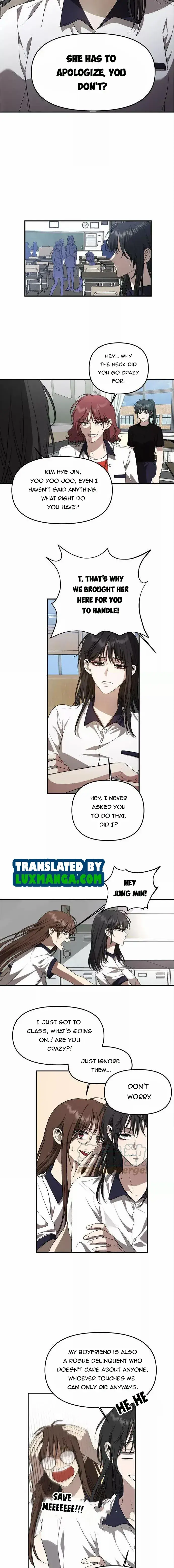 Dreaming Freedom Chapter 59.5 image 3_optimized